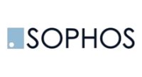 sophoslifestyle premium men’s accessories modern collection.